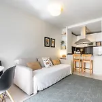 Unik Vacation Vilarroma