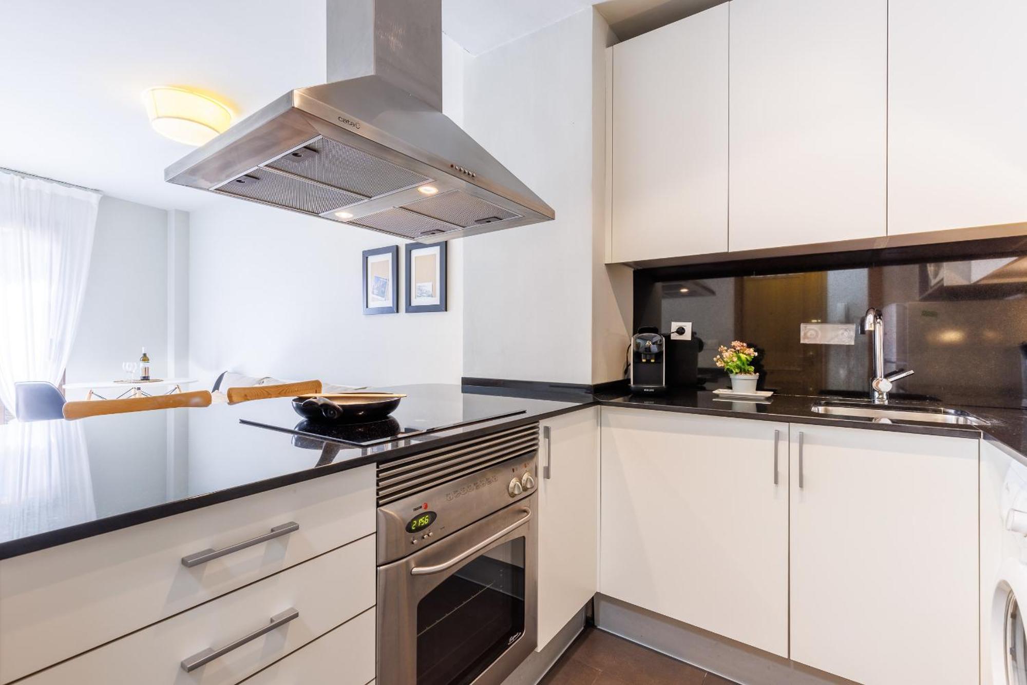 Unik Vacation Vilarroma Tarragona