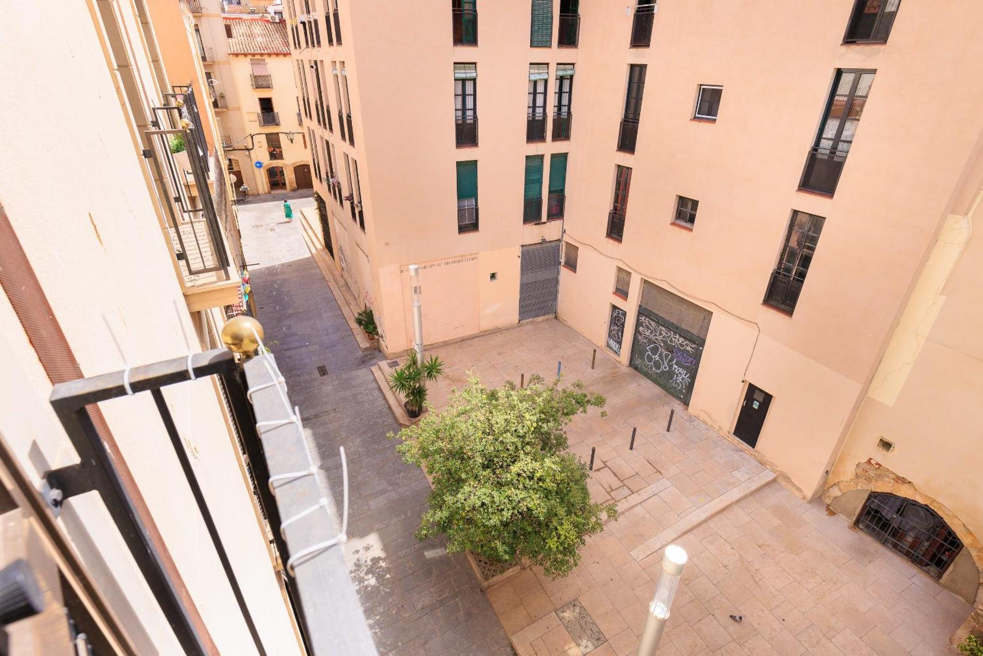 Apartamento Unik Vacation Vilarroma Tarragona