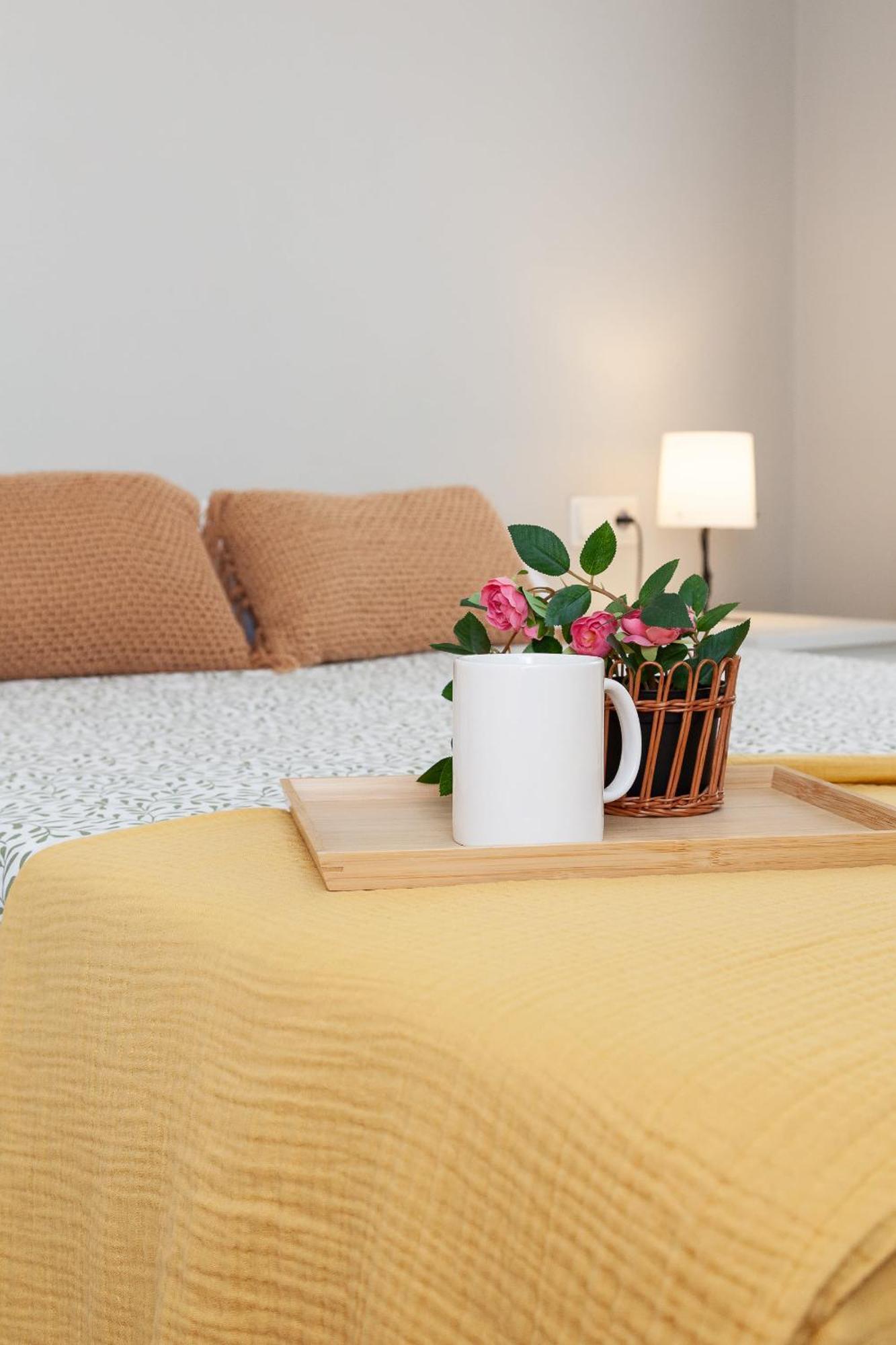 Unik Vacation Vilarroma * Tarragona