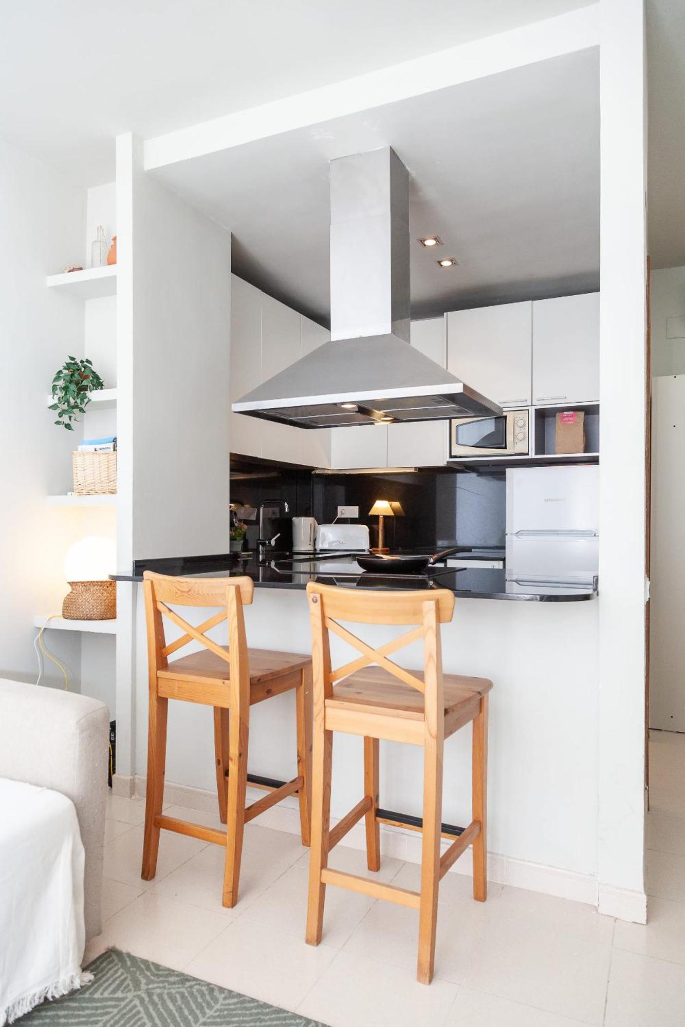 Unik Vacation Vilarroma
