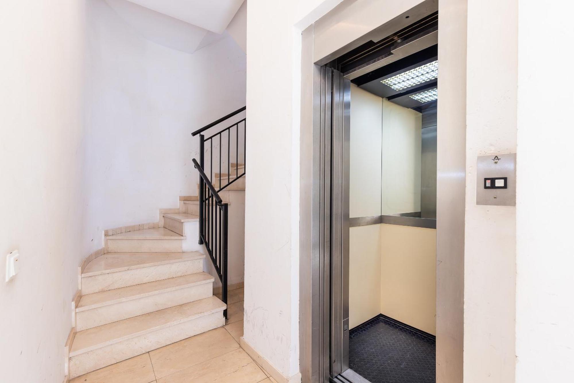 Unik Vacation Vilarroma Apartamento Tarragona