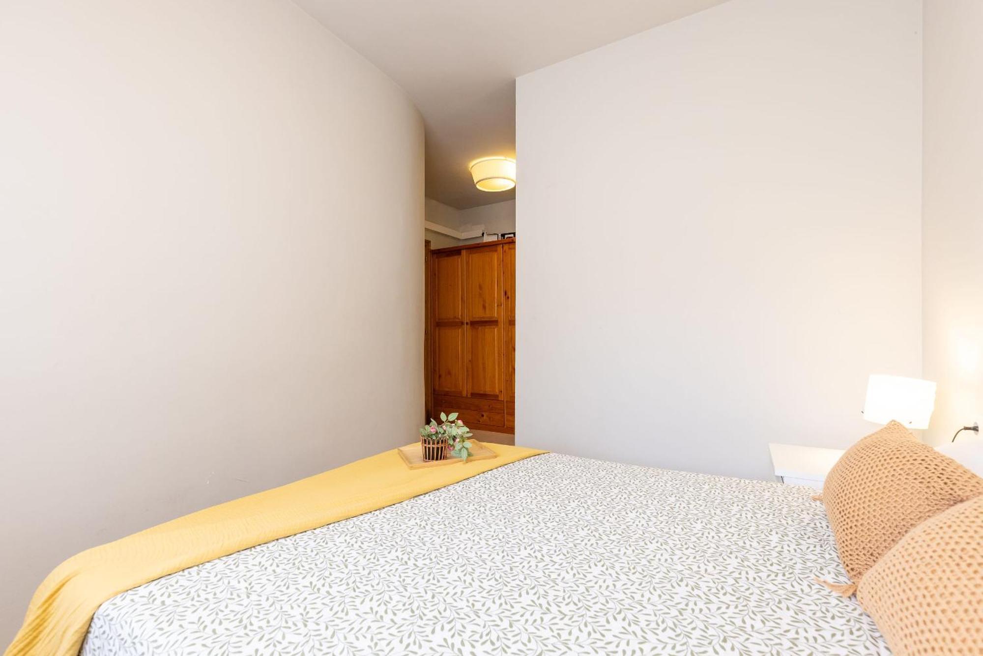 Apartamento Unik Vacation Vilarroma *