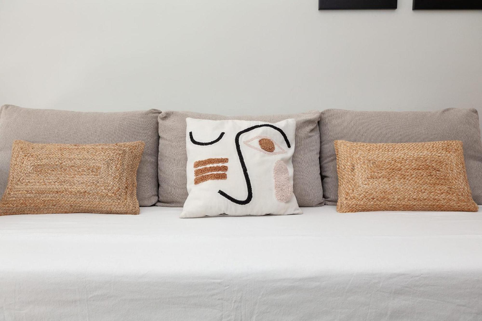 Apartamento Unik Vacation Vilarroma Tarragona