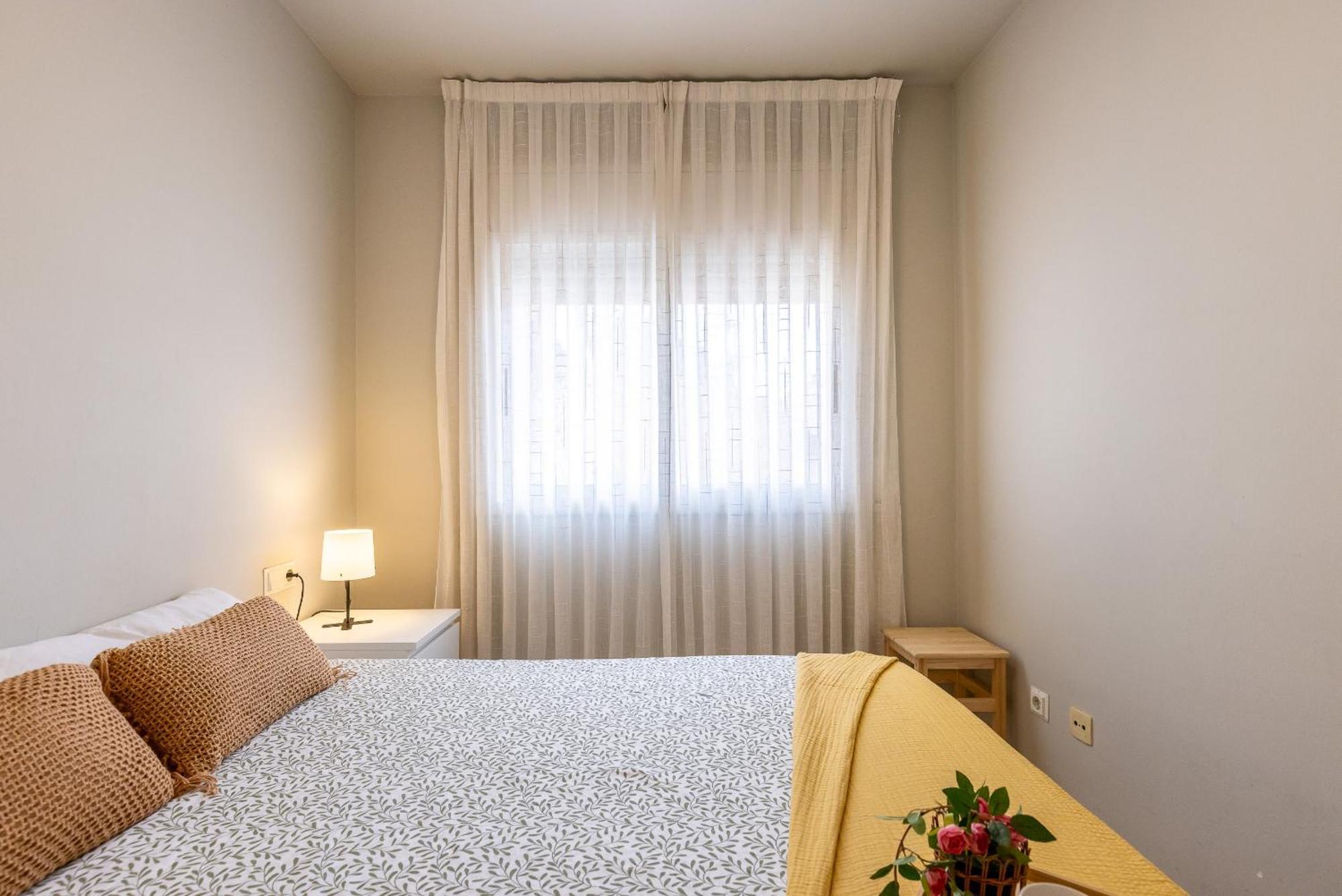 Apartamento Unik Vacation Vilarroma