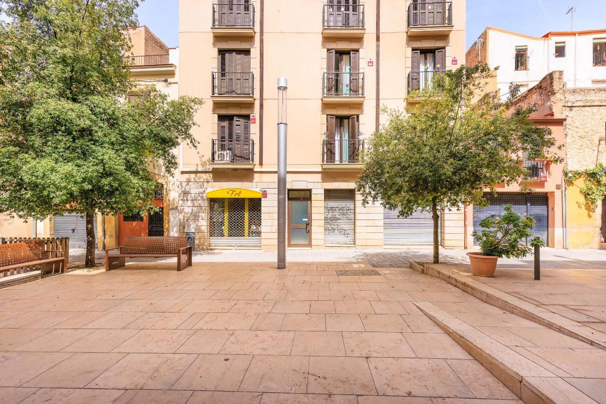Unik Vacation Vilarroma Apartamento Tarragona